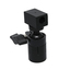 BALLHEAD-MOUNT-09(25x67)