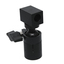 BALLHEAD-MOUNT-10.3(25x69)