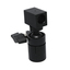 BALLHEAD-MOUNT-12(25x70)
