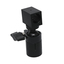 BALLHEAD-MOUNT-14(25x72)