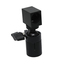 BALLHEAD-MOUNT-15.5(25x74)