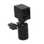 BALLHEAD-MOUNT-20(25x78)