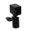 BALLHEAD-MOUNT-22(25x80)