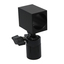 BALLHEAD-MOUNT-25.4(25x84)