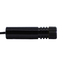 LH660-50-5(26x105)110-F1500