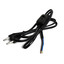 CABLE_H03VVH2-F-S