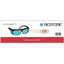 PROTECTION-GLASSES-LABEL-CT2