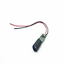 DC520-1-6(8x30)-F10000-C127