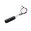 DD520-5-5(12x35)-QCW-DOE