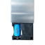 BATT-ELOCK-ER17335
