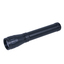 PLD-800