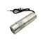 CB635-5-3-F(20X70)60DEG