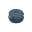 PICOMARK-LENS-135DEG