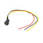 EJ830-110-(9.5x12)-AWL-MULTI-PCB
