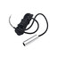 DB650-1-3-FA(12X42)-AP