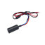 LB520-5-5(10X20)45-PL