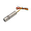MLH450-100-12(16X60)60-PWL