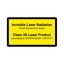 LABEL-DIN-CLASS3B-IR-EN
