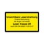 LABEL-DIN-CLASS3R-IR-DE