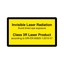 LABEL-DIN-CLASS3R-IR-EN