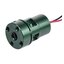 LD520-10-6(15x22)