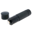 LE650-5-3(25.4x100)360DEG