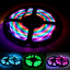 RGB-STRIPE-WS2812B-150LED-5V-5M