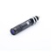 MLH532-30-24(20x120)90-M12-ADJ