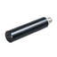 LE520-30-24(20X80)60-M12-WP