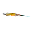 MF450-20-5(14x50)-USB-FIBER1000