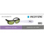 PROTECTION-GLASSES-LABEL-ML1