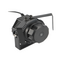 PICOMARK-650-600-135DEG