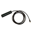 DH520-0.1-5(12x50)-F300-USB-C