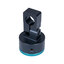 MULTI-MOUNT-22(45x75)-MAGNETIC