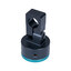 MULTI-MOUNT-06(45X75)-MAGNETIC