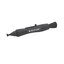 PICO-LENS-CLEANING-PEN-MICRO