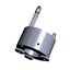 PENDULUM-MOUNT-22