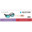 PROTECTION-GLASSES-LABEL-RB2
