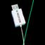 F520-1-5(18x39x11)-USB-FIBER1000