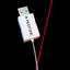 F638-1-5(18x39x11)-USB-FIBER1000