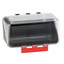PROTECTION-BOX