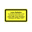 LABEL-DIN-CLASS2M-EN