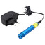 DOE342-520-5-3(16x90)-NT