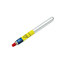 F450-50-3(14x147)-S-FIBER3M