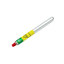 F520-50-3(14x147)-S-FIBER3M