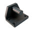 MOUNT-BASE-PLATE-01