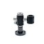 PLM-1225