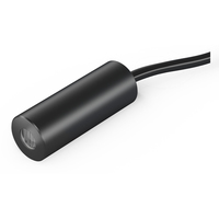 DC520-4-3(10.5x31)-F10000-C127
