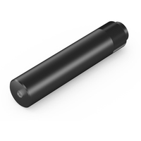 DD520-5-4.5(26x130)-S-F6000