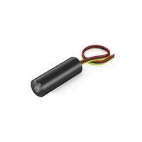MDC658-40-5(12x31)
